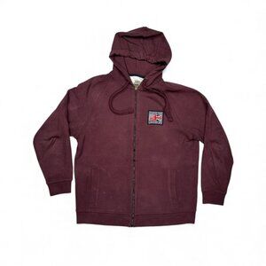 Barbour Int. Steve McQueen